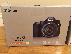 PoulaTo: Canon EOS 5D Mark III